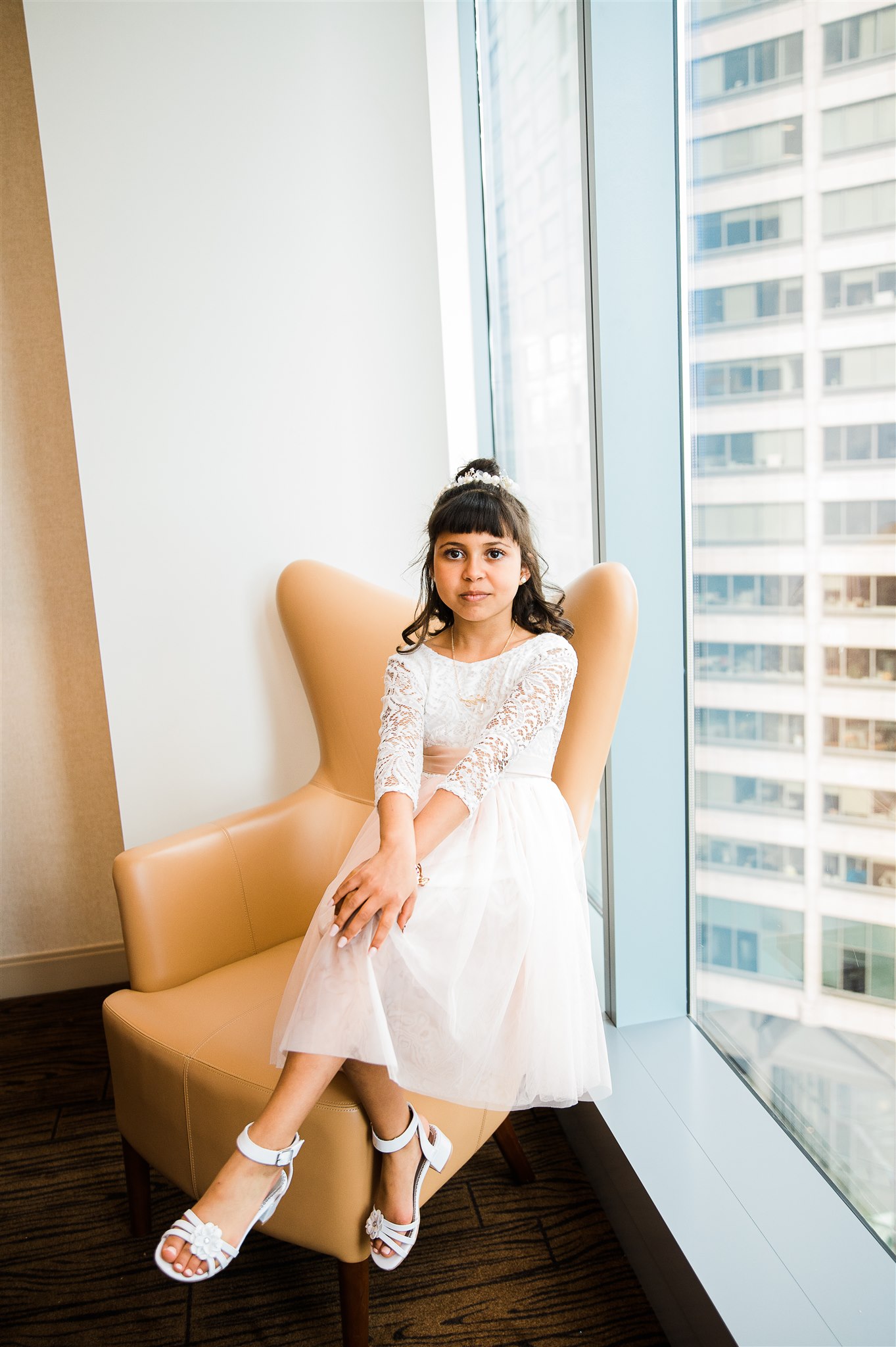 Downtown Seattle Wedding, Lotte Hotel Wedding, Captured by Candace Photography, Seattle Wedding Photographer, Seattle Elopement Photographer