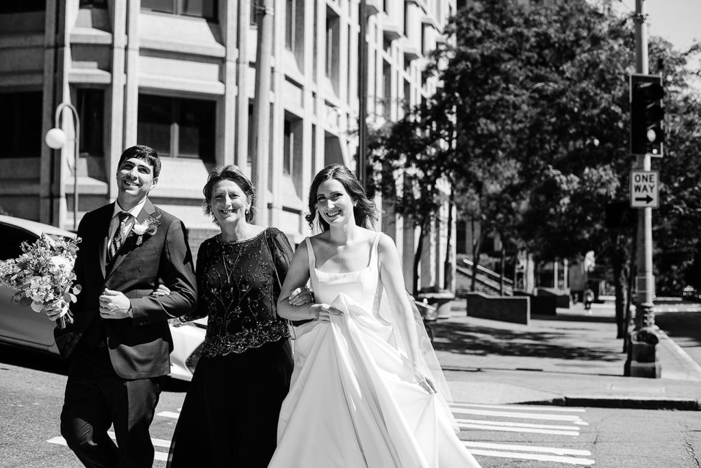 
Hotel 1000 Wedding, Downtown Seattle Wedding, Seattle Wedding Photographer, Seattle Wedding Photography, Captured by Candace Photography