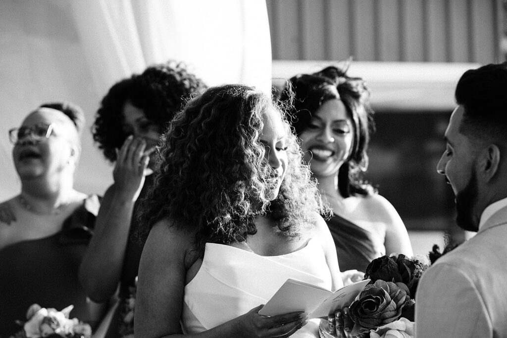 Rays Boathouse Wedding, Black Wedding Photographer Seattle, Wedding Venue Seattle, Captured by Candace Photography