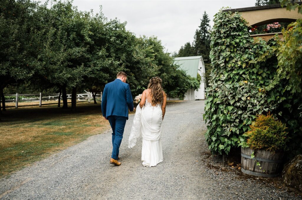 Chateau Lill Woodinville, Chateau Lill Woodinville Winery Wedding, Seattle Wedding Photographer, Captured by Candace Photography