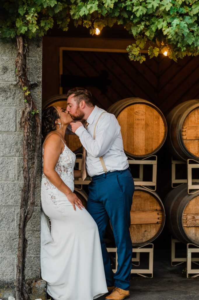 Chateau Lill Woodinville, Chateau Lill Woodinville Winery Wedding, Seattle Wedding Photographer, Captured by Candace Photography