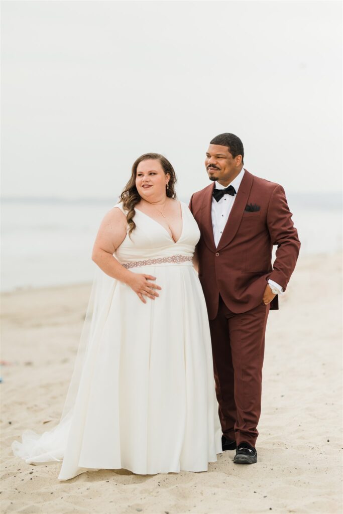 San Clemente Shore by Wedgewood Weddings, San Clemente Wedding Photographer, San Clemente Shore Weddings Photos