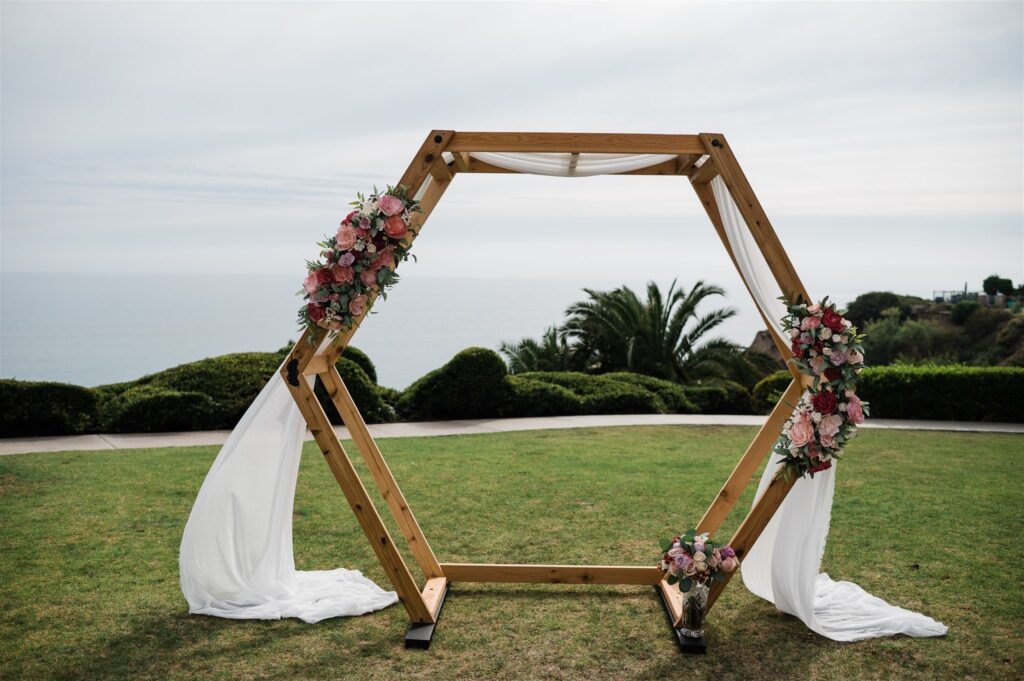 San Clemente Shore by Wedgewood Weddings, San Clemente Wedding Photographer, San Clemente Shore Weddings Photos