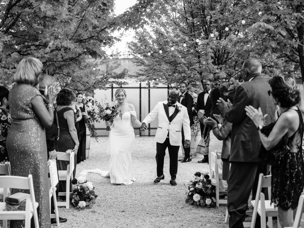 Novelty Hill-Januik Winery Wedding, Wedding Photos Novelty Hill-Januik Winery, Seattle Wedding Photographer, Black Wedding Photographer Seattle