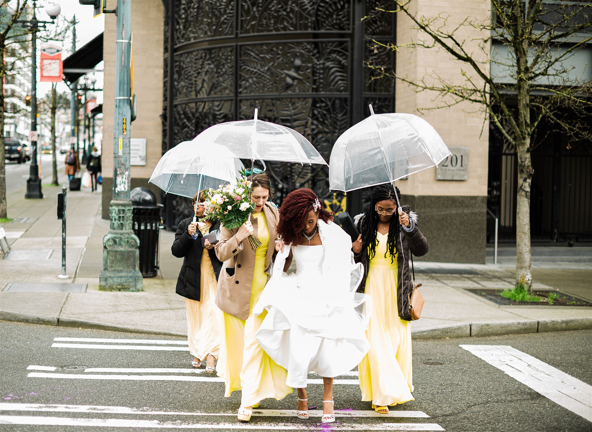 AXIS Pioneer Square Wedding, Seattle Wedding Venues, Seattle Wedding Photographer, Seattle Wedding Photographers