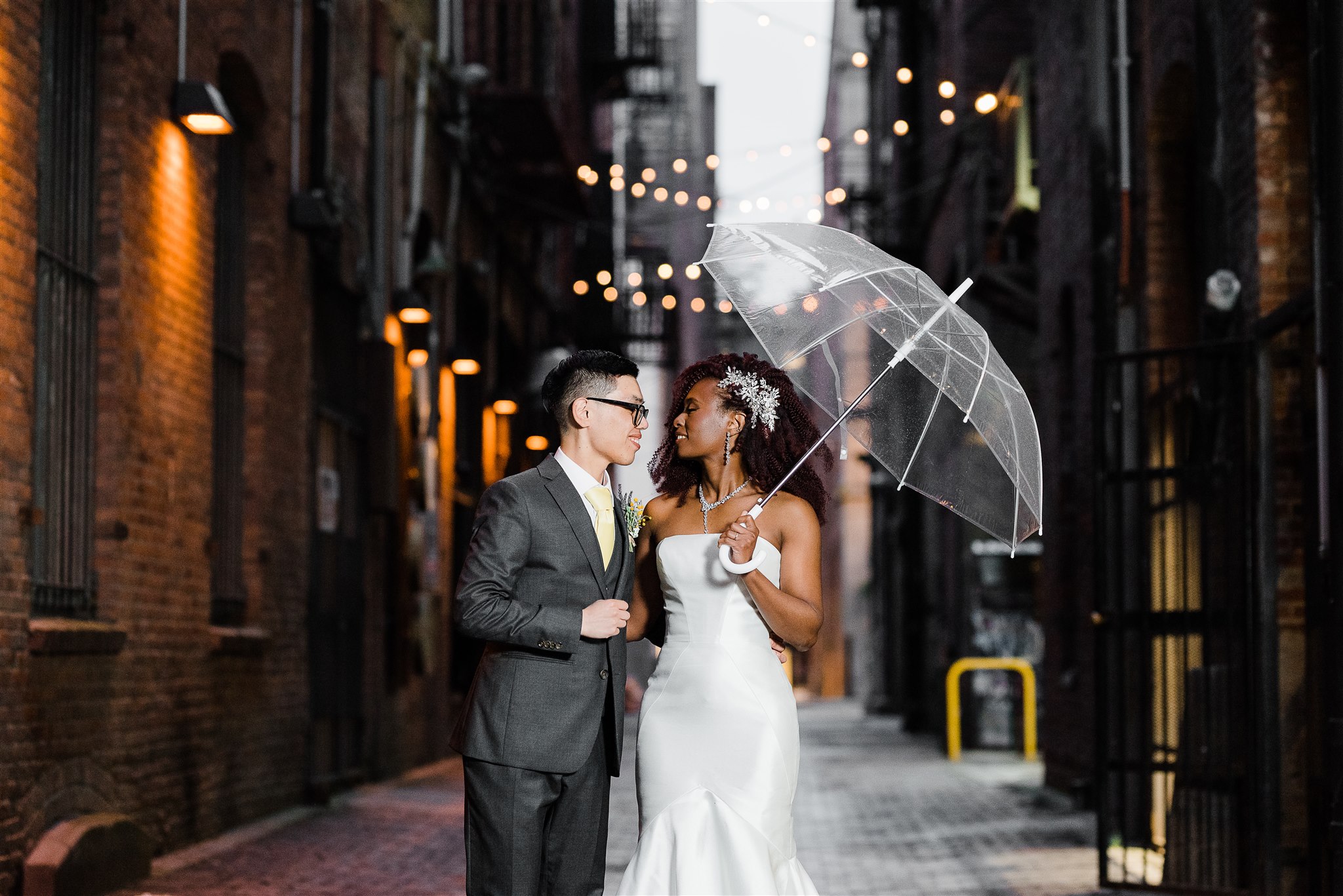 AXIS Pioneer Square Wedding, Seattle Wedding Venues, Seattle Wedding Photographer, Seattle Wedding Photographers