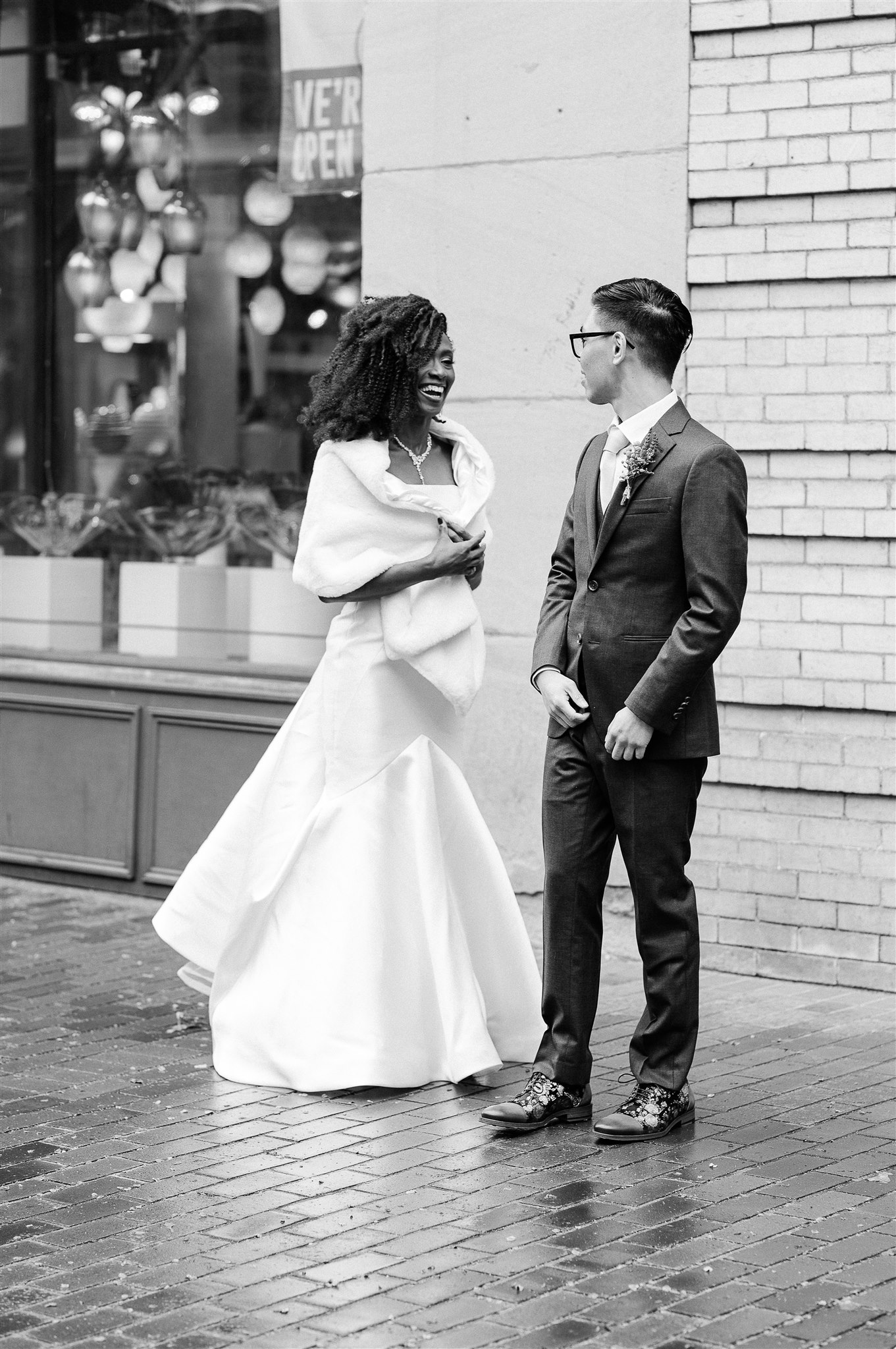 AXIS Pioneer Square Wedding, Seattle Wedding Venues, Seattle Wedding Photographer, Seattle Wedding Photographers