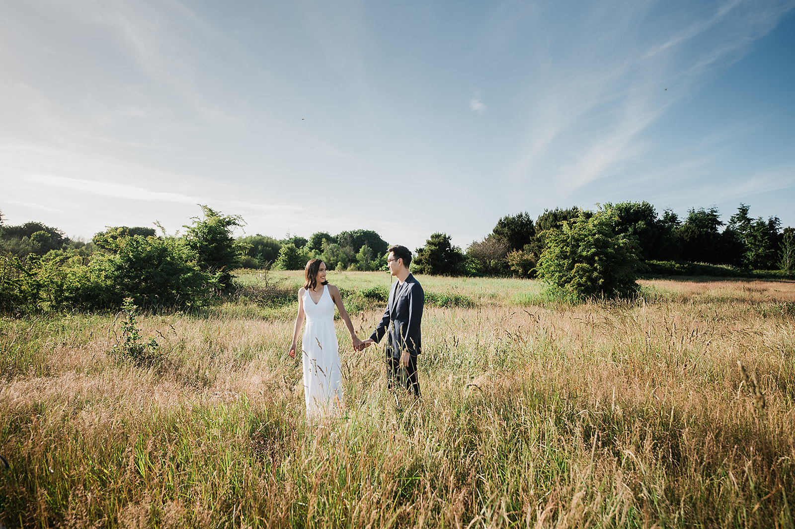 Seattle Area Engagement Photos, Seattle Engagement Photos, Seattle Engagement Photographer, Black Engagement Photographer Seattle