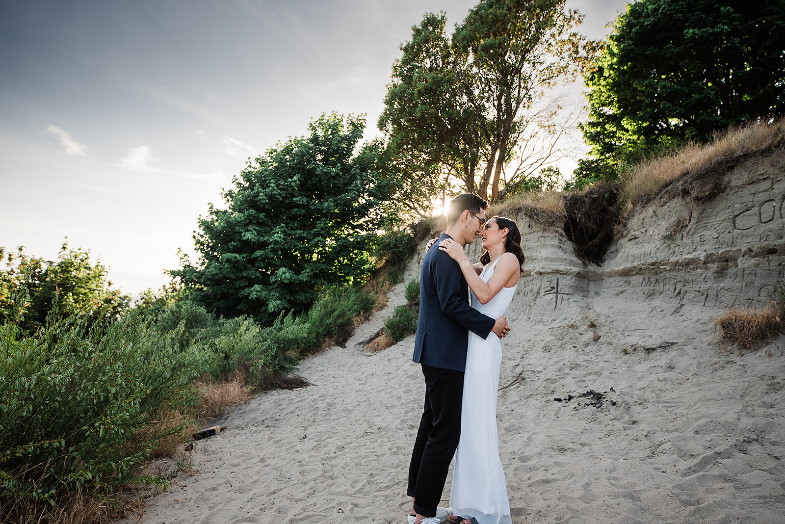 Seattle Area Engagement Photos, Seattle Engagement Photos, Seattle Engagement Photographer, Black Engagement Photographer Seattle