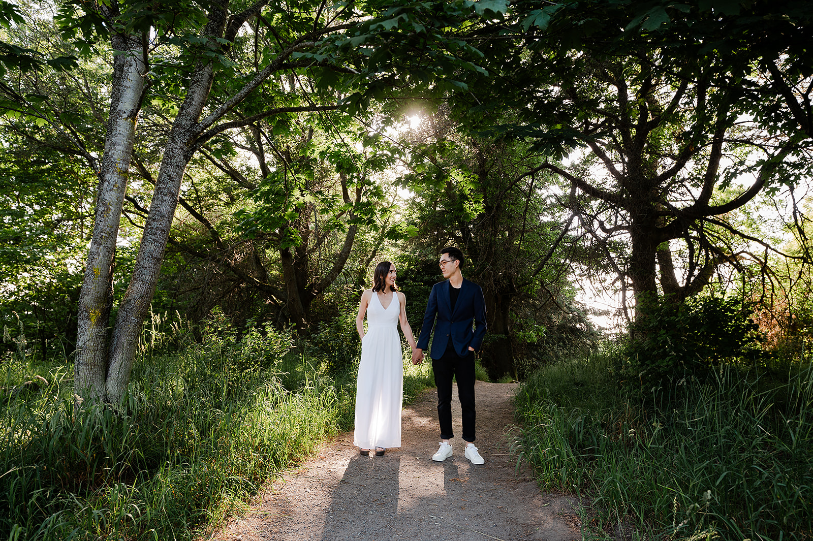 Seattle Area Engagement Photos, Seattle Engagement Photos, Seattle Engagement Photographer, Black Engagement Photographer Seattle