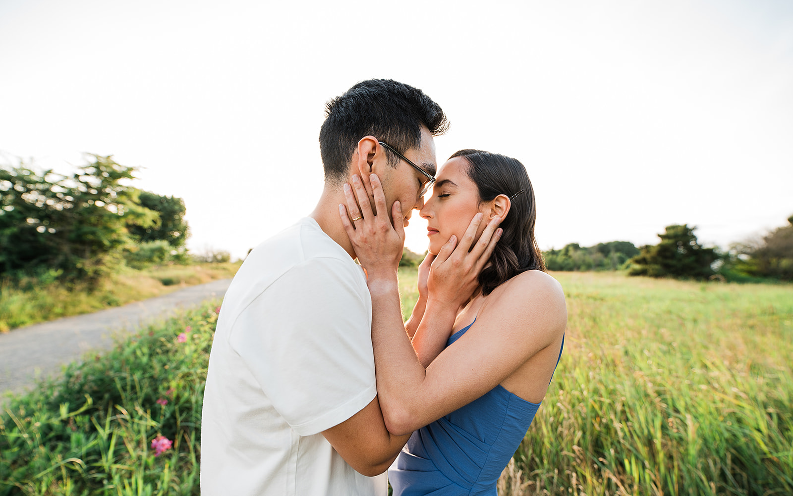 Seattle Area Engagement Photos, Seattle Engagement Photos, Seattle Engagement Photographer, Black Engagement Photographer Seattle