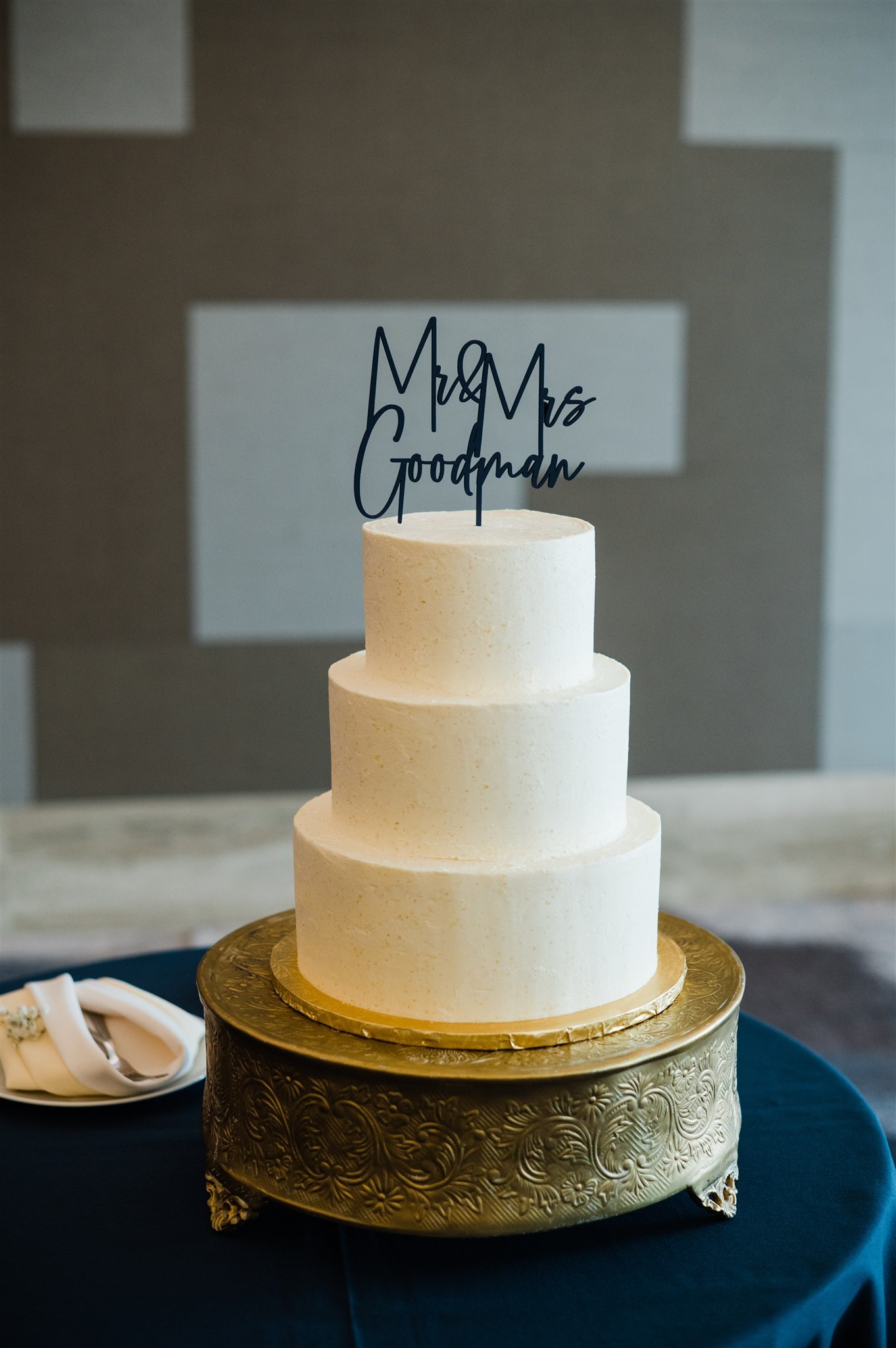 Hyatt Regency Lake Washington Wedding, Seattle Wedding Photographer