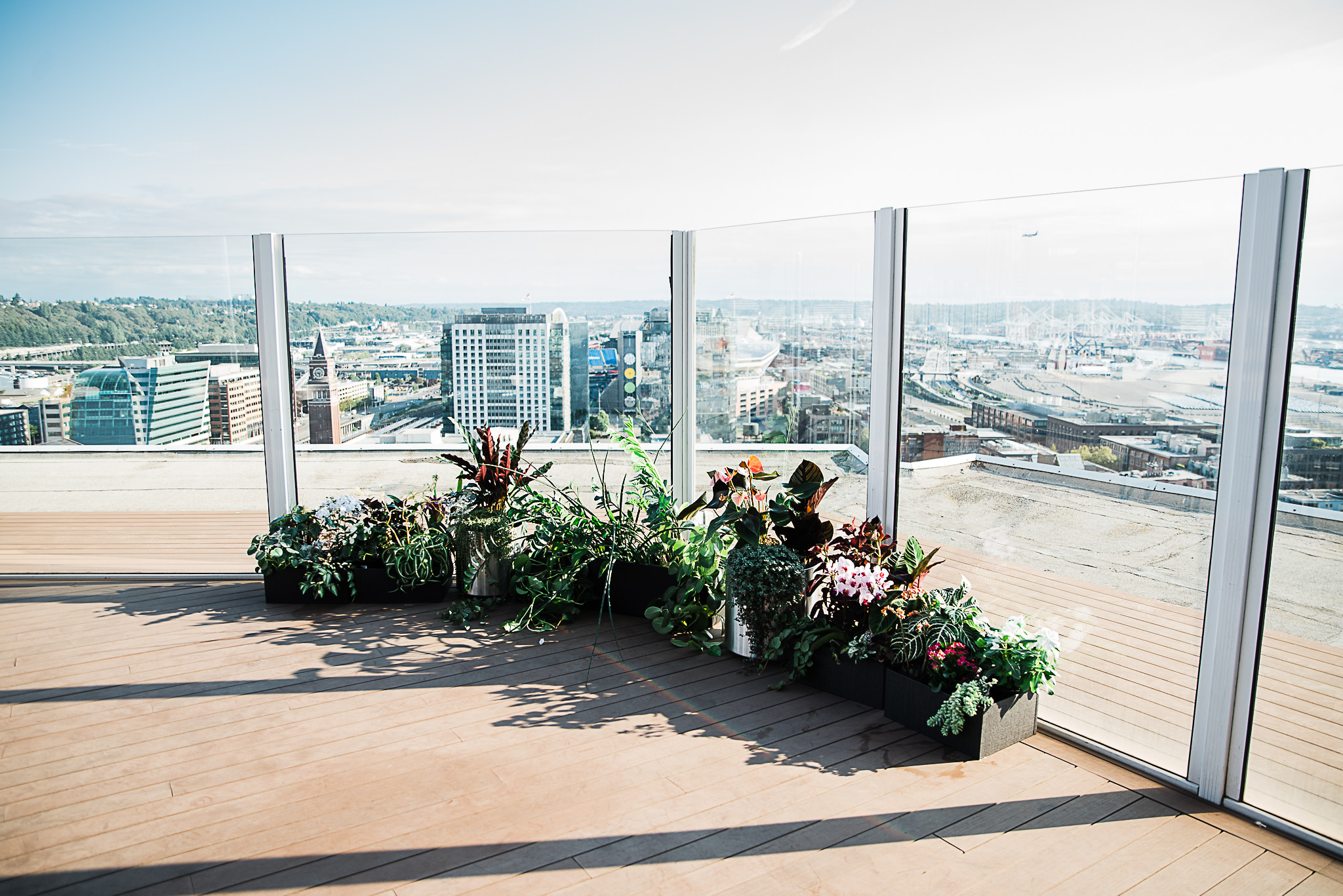 Smith Tower Wedding, Smith Tower Wedding Photos, Smith Tower Wedding Venue, Seattle Wedding Photographer