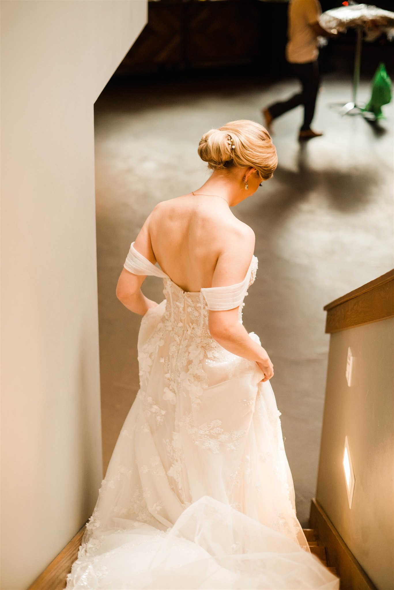 WithinSodo, WithinSodo Wedding, WithinSodo Wedding Photos, WithinSodo Seattle