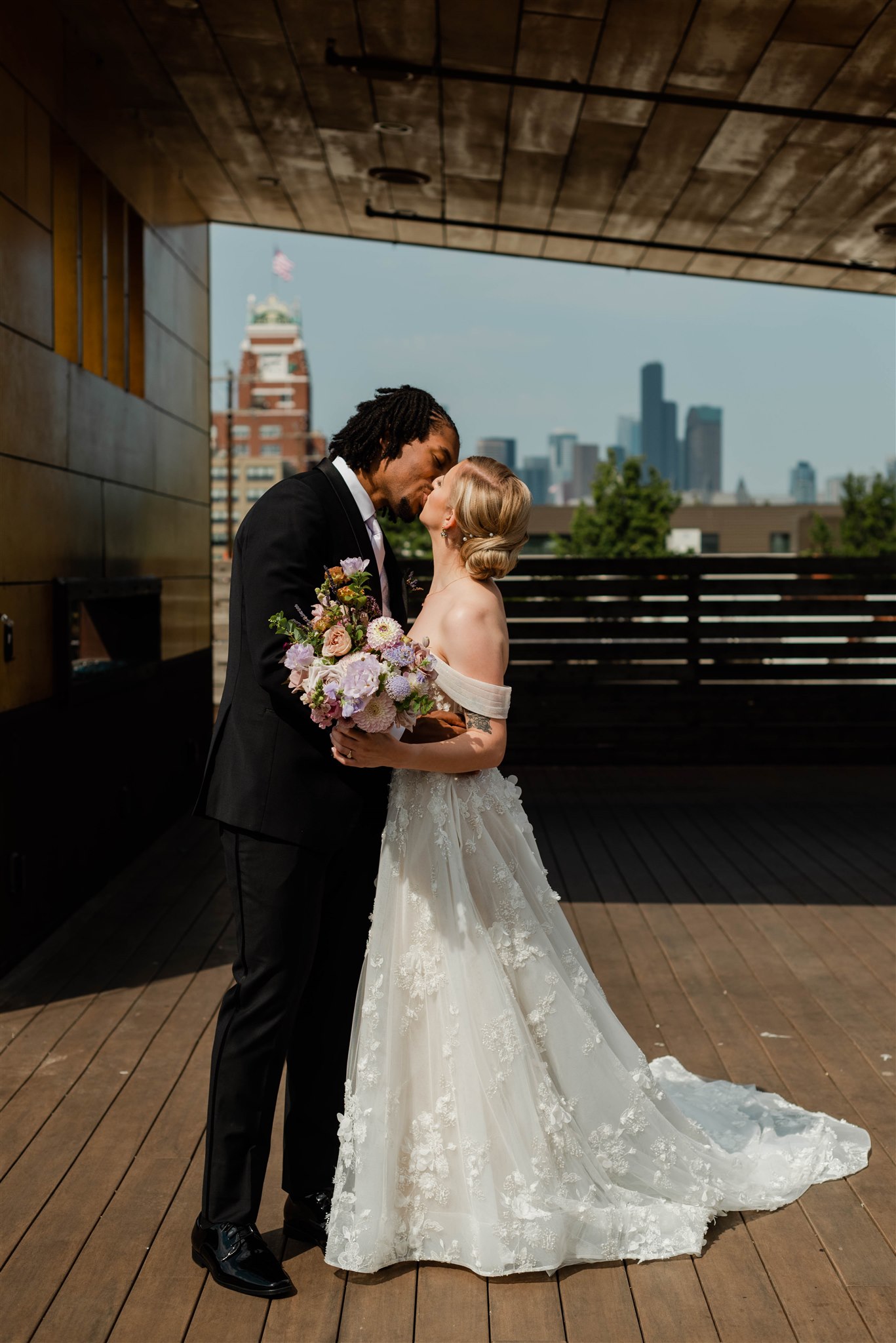 WithinSodo, WithinSodo Wedding, WithinSodo Wedding Photos, WithinSodo Seattle