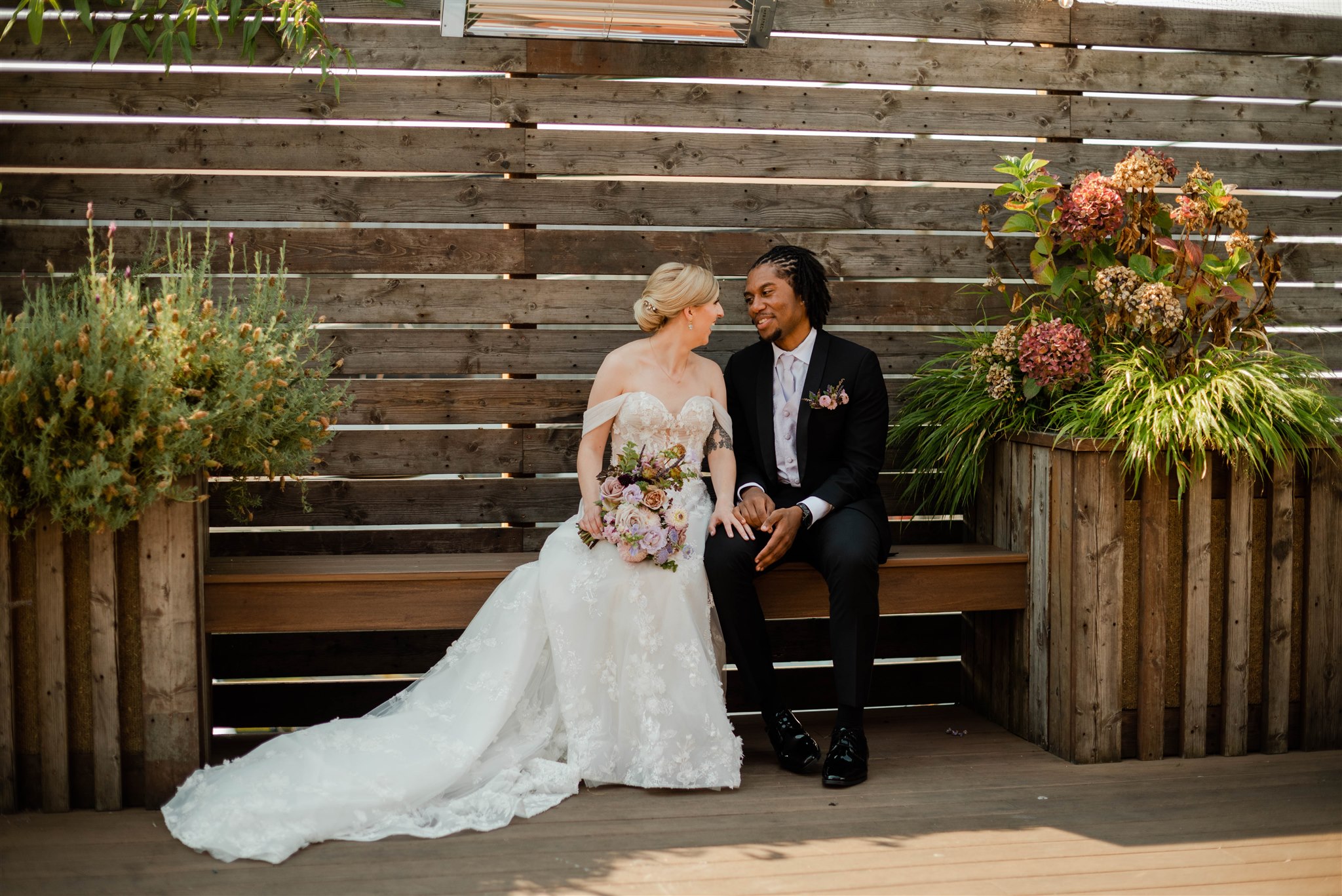 WithinSodo, WithinSodo Wedding, WithinSodo Wedding Photos, WithinSodo Seattle