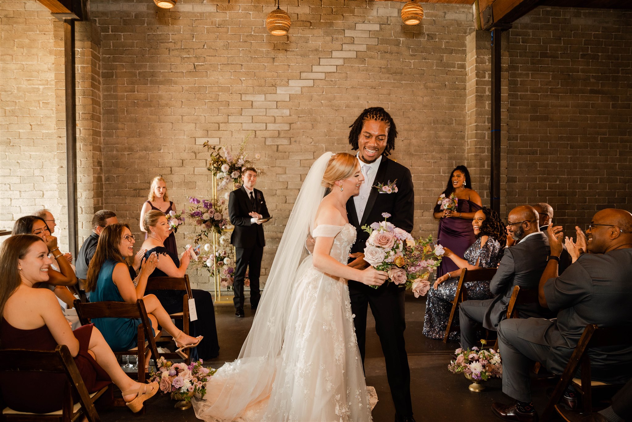 WithinSodo, WithinSodo Wedding, WithinSodo Wedding Photos, WithinSodo Seattle