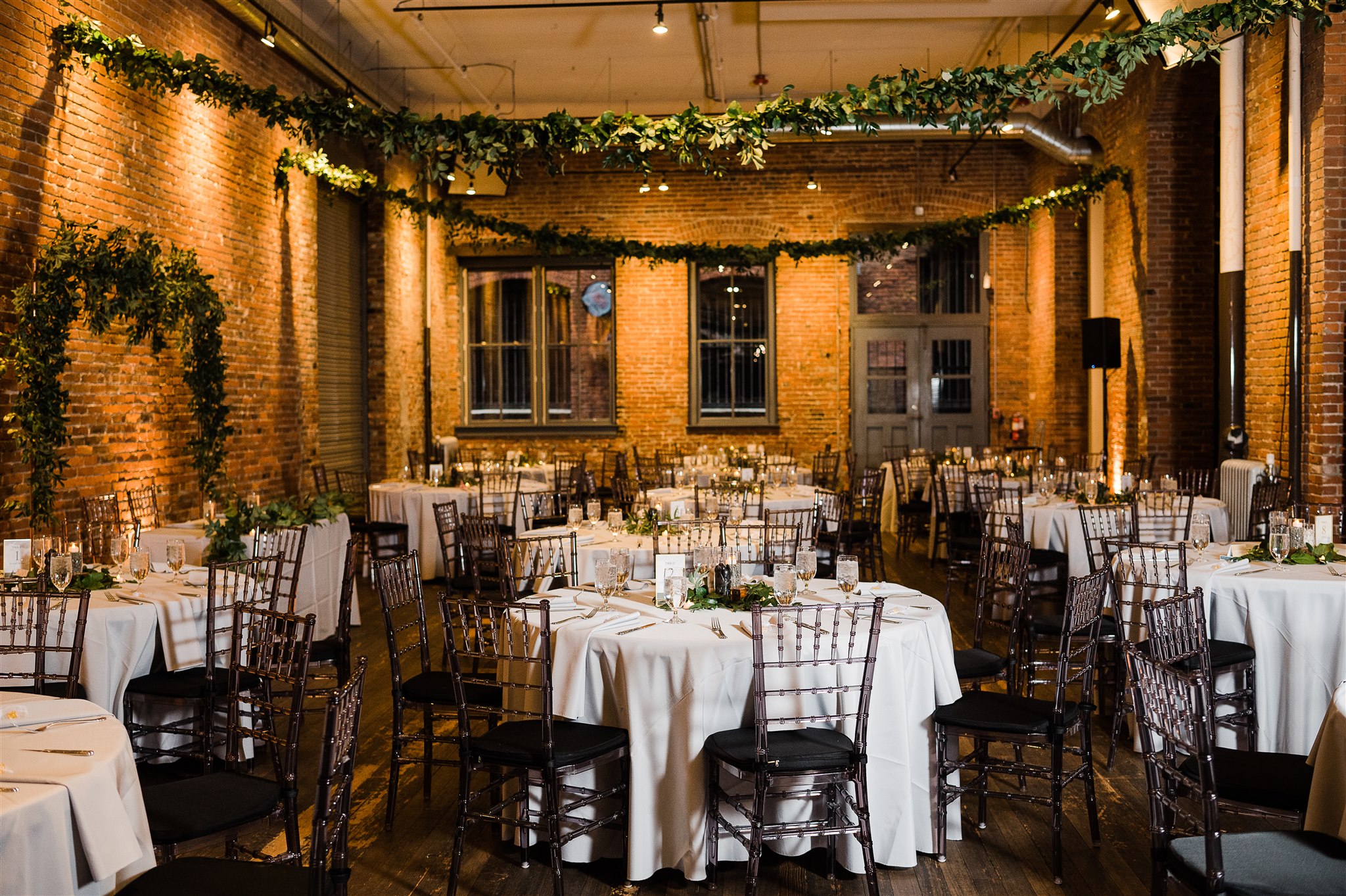 Axis Pioneer Square Wedding, Axis Pioneer Square Seattle WA, Axis Pioneer Square Wedding Cost