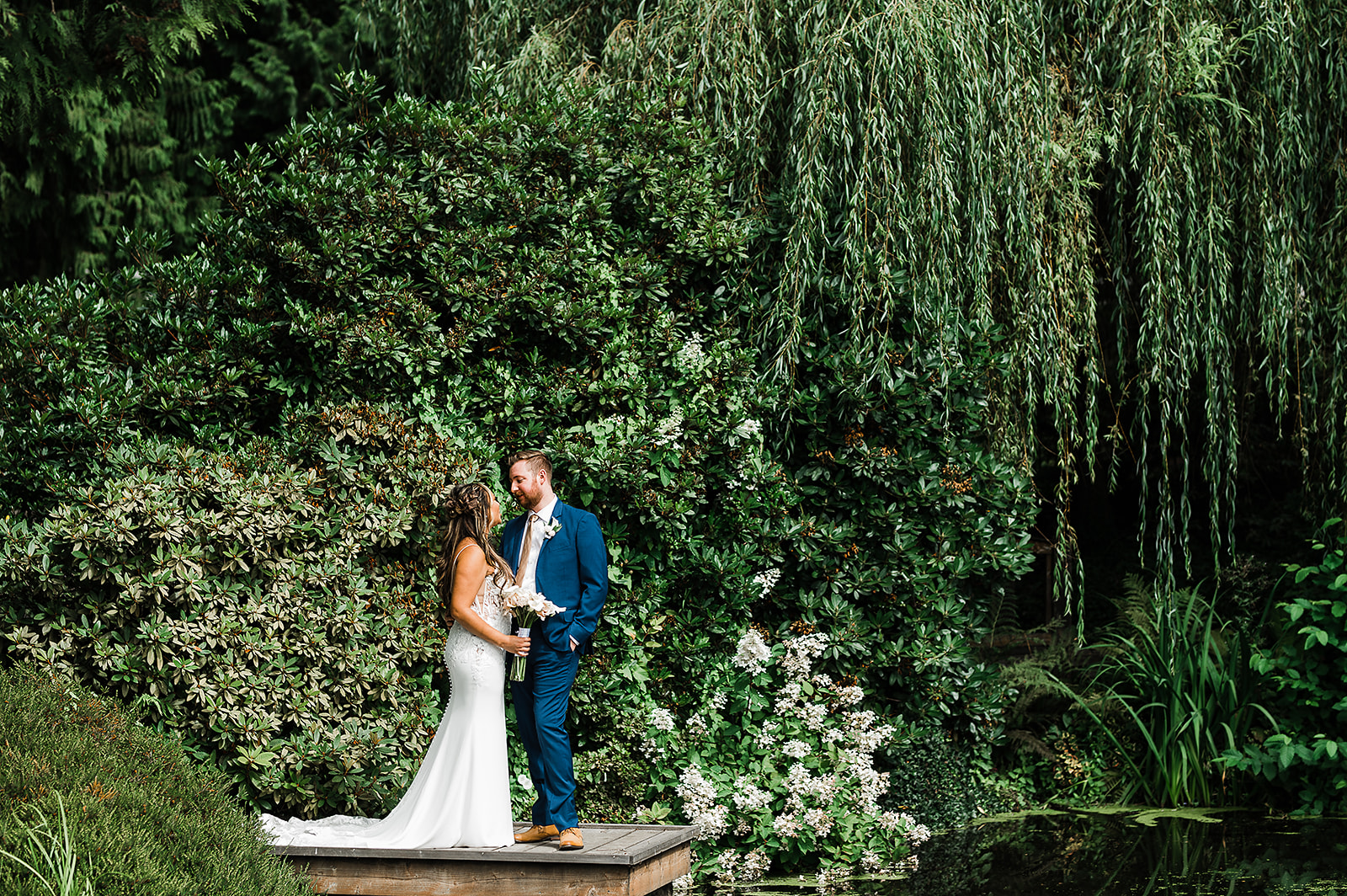 Chateau Lill Wedding, Chateau Lill Wedding Cost, Chateau Lill Wedding Photos