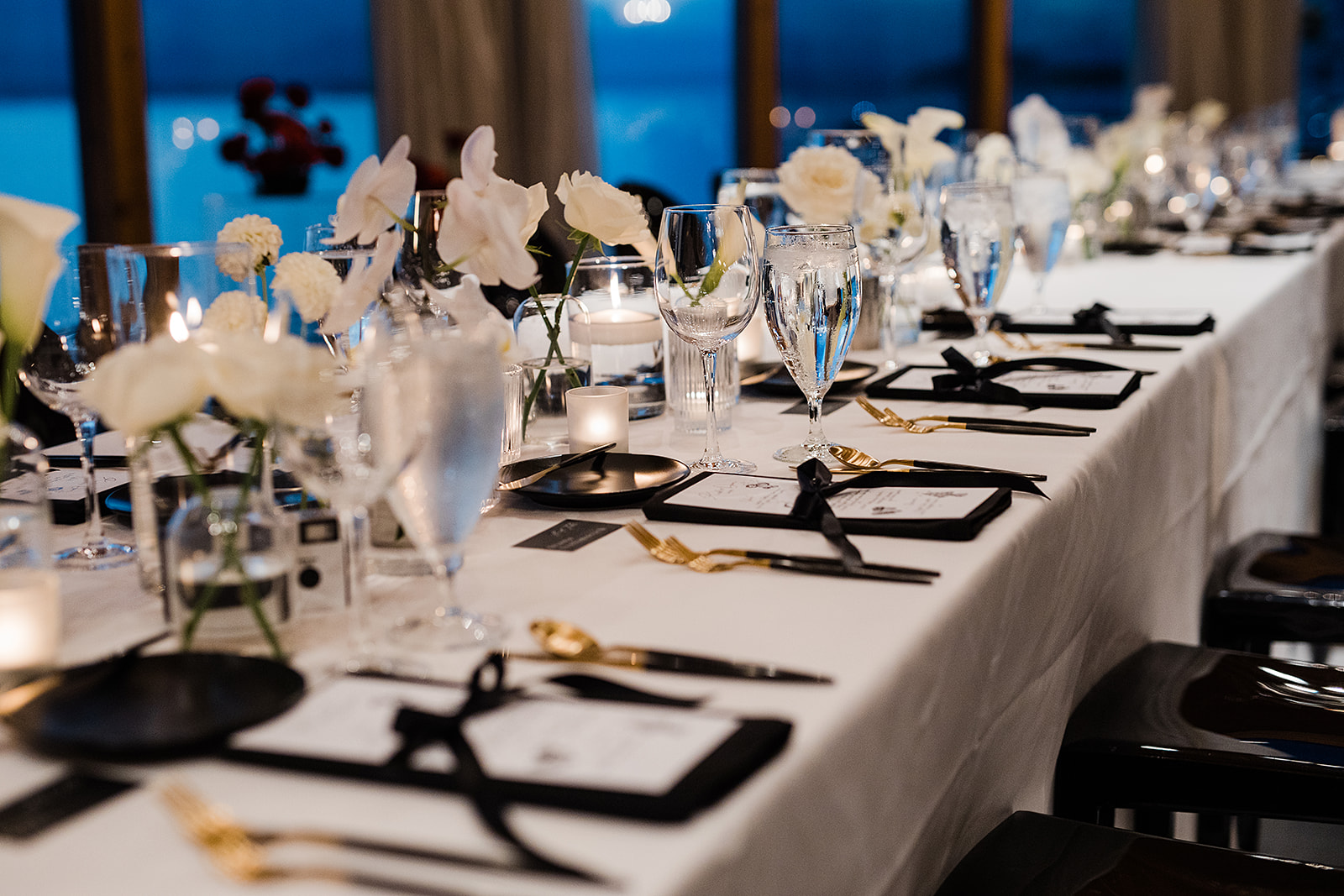 Edgewater Hotel Wedding, Edgewater Hotel Wedding Cost, The Edgewater Hotel