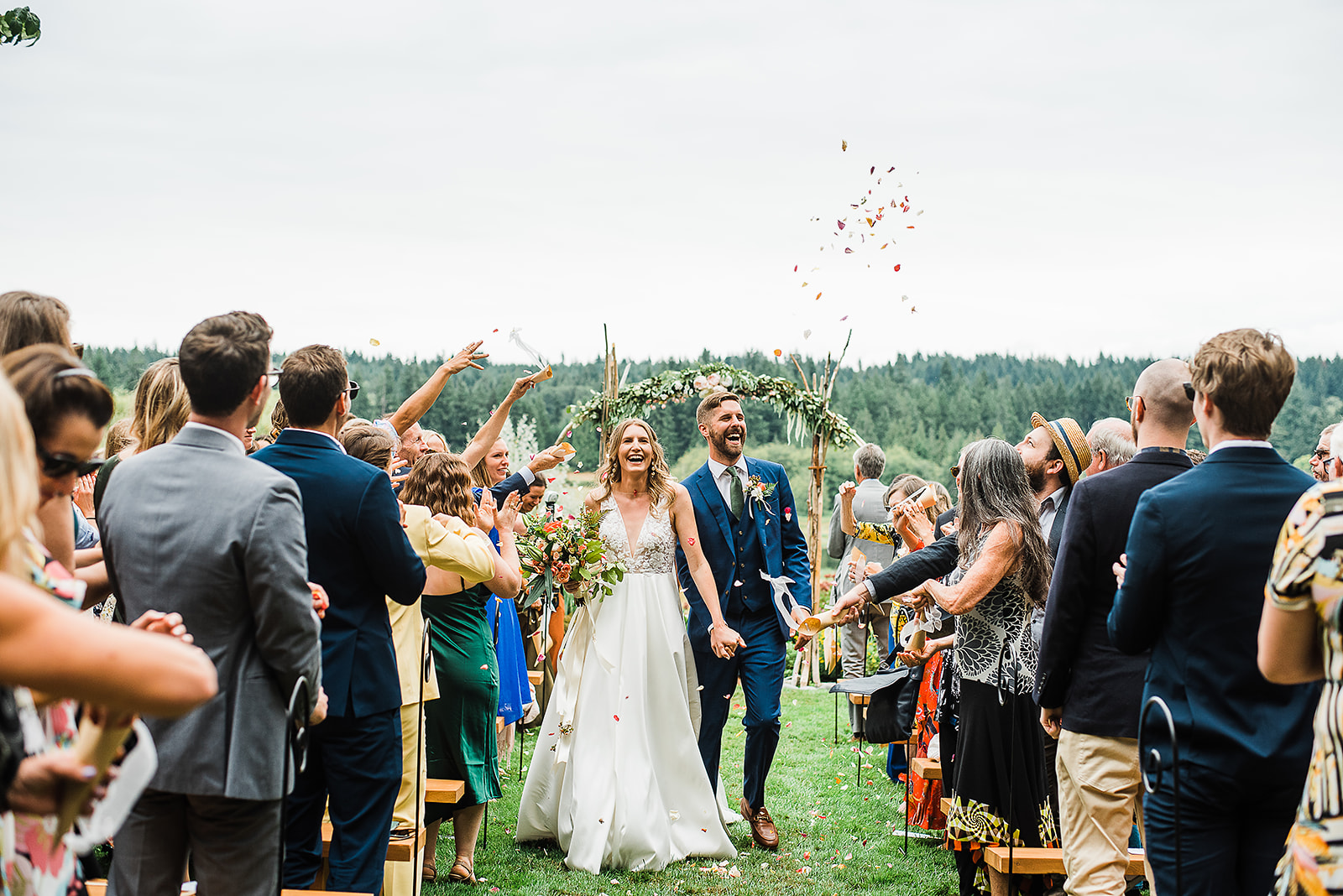 Fireseed Catering Wedding, Fireseed Catering Wedding Photos, Fireseed Catering Wedding Cost