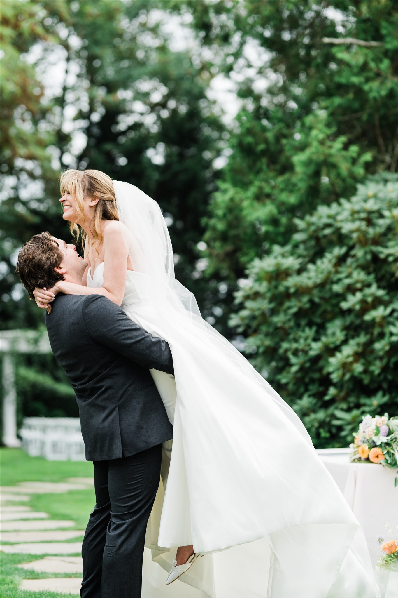 Best Seattle Wedding Photos