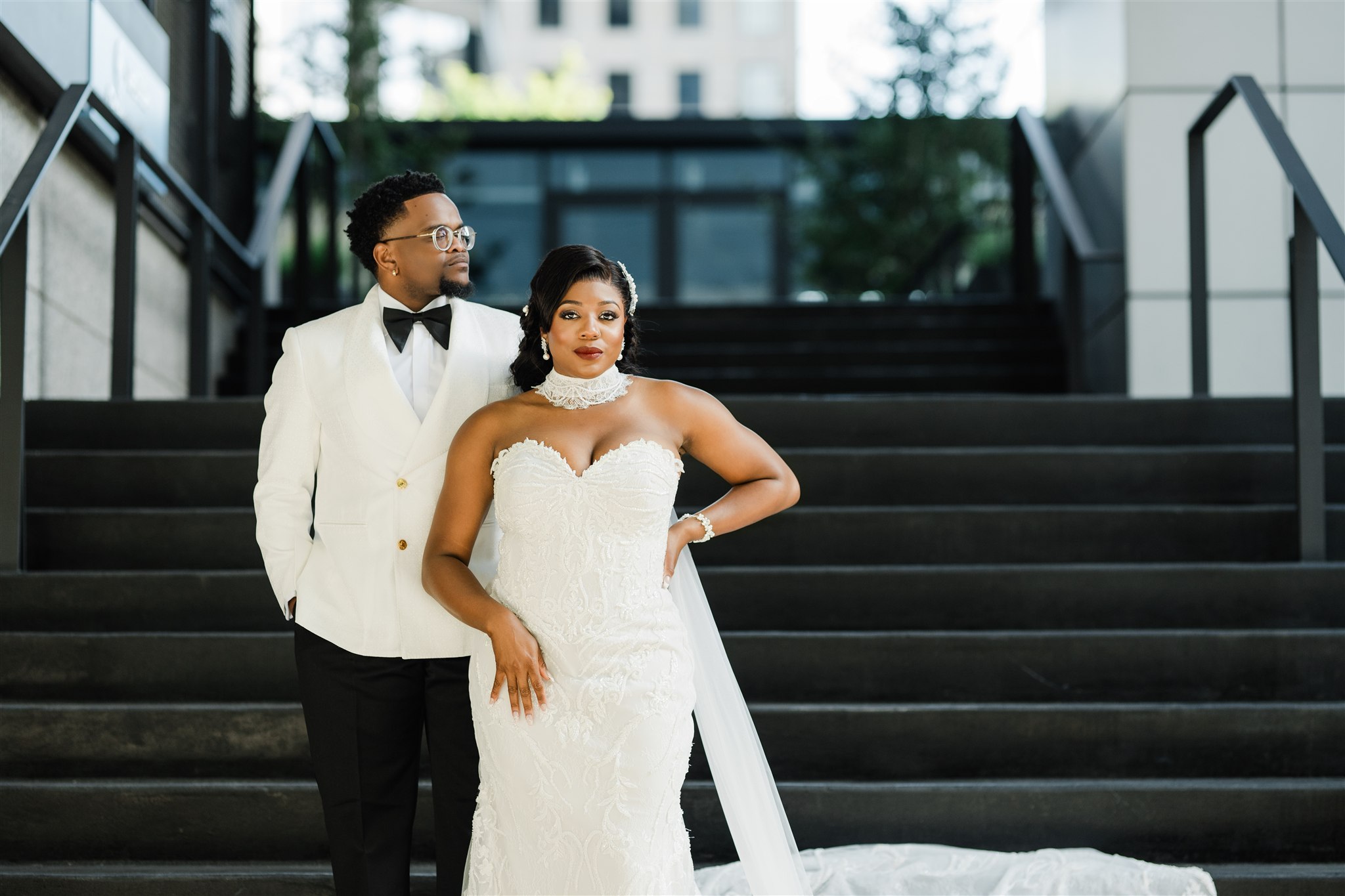 The Sanctuary Wedding Venue Seattle