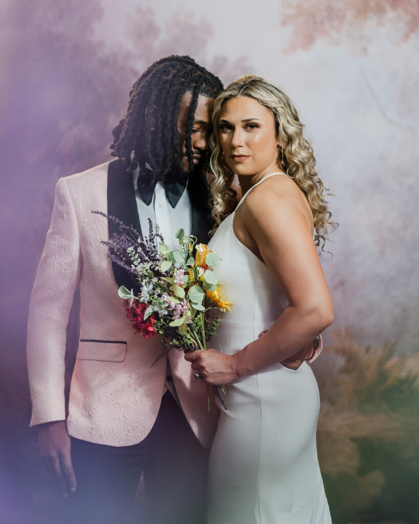 Seattle wedding photographer AfterShoot review discount code