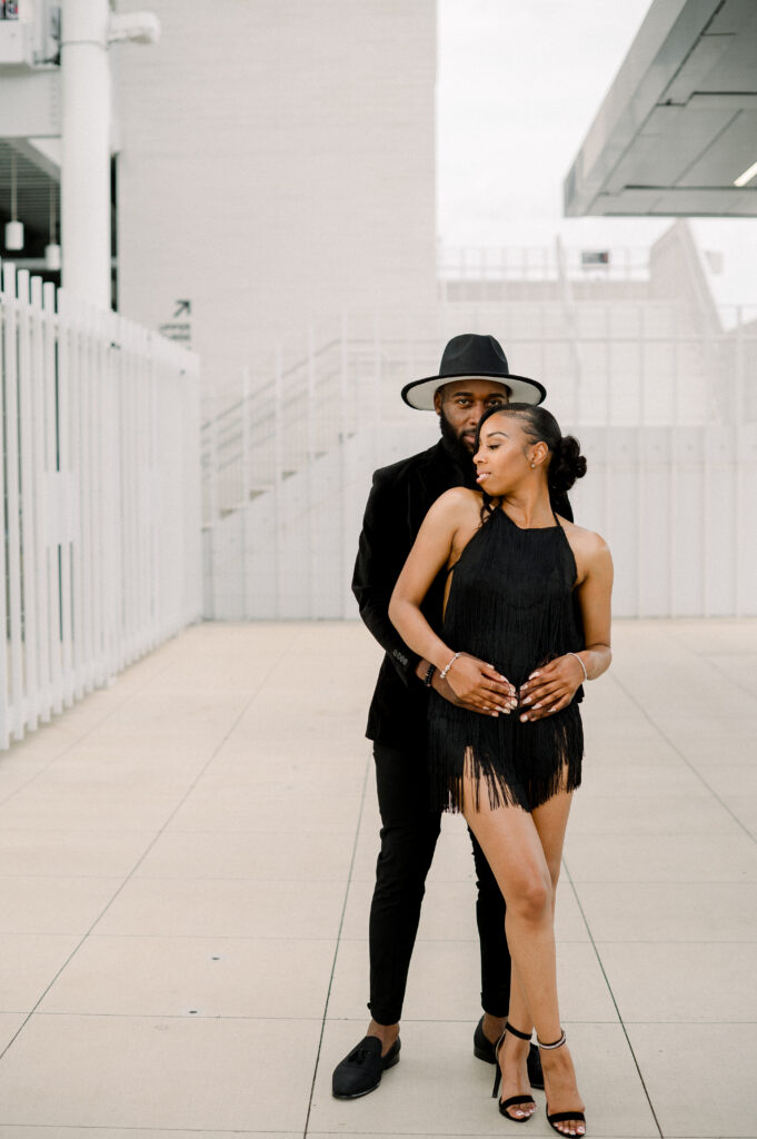 Wedding photography workflow business tools Seattle photographer