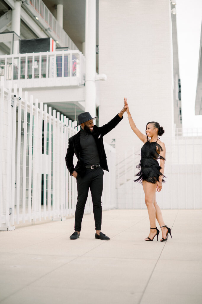 Wedding photography workflow business tools Seattle photographer