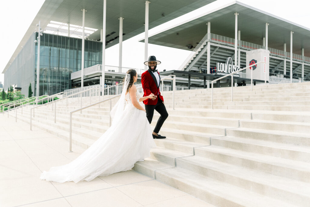 Seattle wedding photographer AfterShoot review discount code