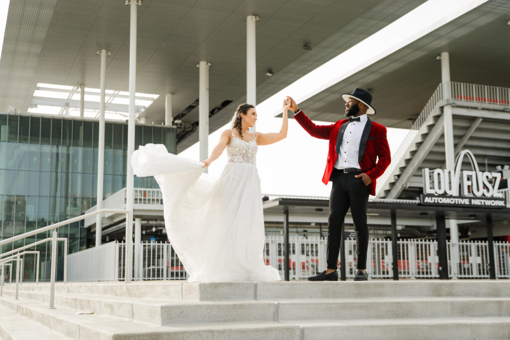 Wedding photography workflow AfterShoot culling and editing